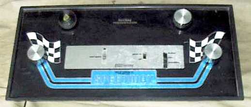 Sears Tele-Games Speedway S-100 [RN:7-4] [YR:76] [SC:US][MC:US]